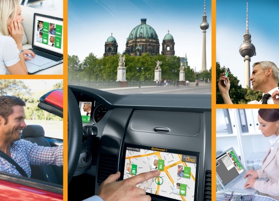android-automotive android-automotive