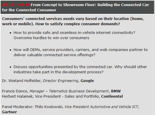 android-automotive-keynote android-automotive-keynote