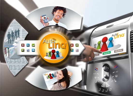 android-automotive2 android-automotive2