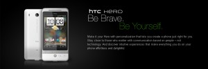 banner_htc_hero banner_htc_hero