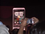 cimg0841 cimg0841