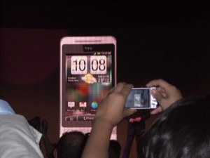 cimg0841