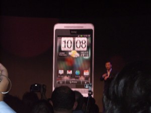 cimg0842