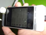 cimg0852 cimg0852