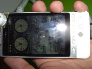 cimg0853