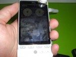 cimg0854 cimg0854