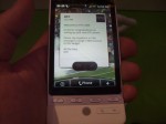 cimg0855 cimg0855