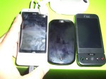 cimg0857 cimg0857