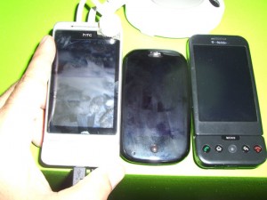 cimg0857