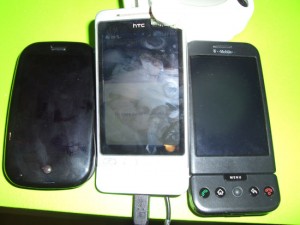 cimg0858