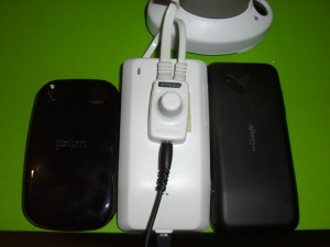 cimg0859
