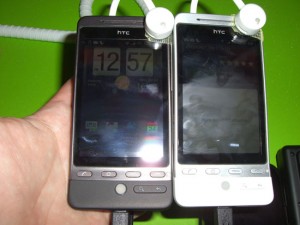 cimg0860