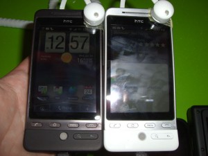 cimg0861
