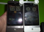 cimg0862