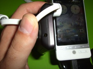 cimg0864