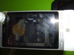 cimg0867 cimg0867