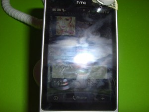 cimg0870