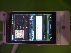 cimg0872