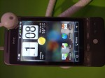 cimg0873 cimg0873