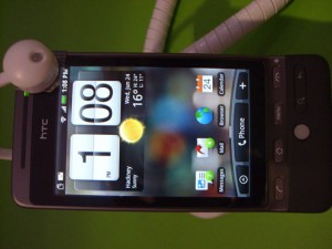 cimg0873