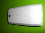 cimg0881 cimg0881