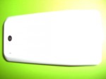 cimg0882 cimg0882