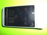 cimg0885 cimg0885