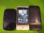 cimg0889 cimg0889
