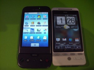 cimg0894
