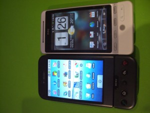 cimg0895