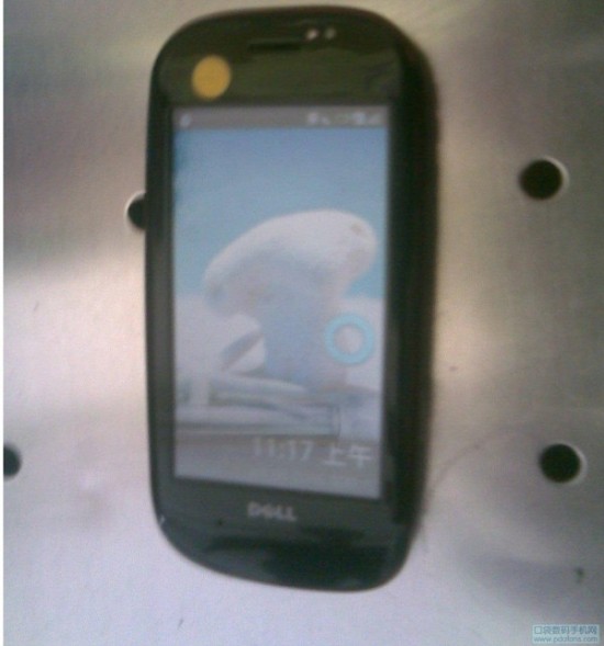 dell-android-phone-550x5891