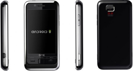 geek-phone-one geek-phone-one