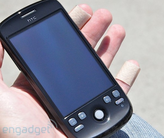 google-ion-pic google-ion-pic