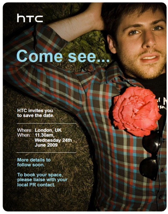 htc-event-june-24