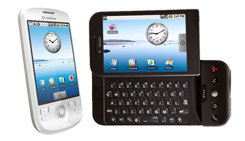 htcandroid_500x289 htcandroid_500x289