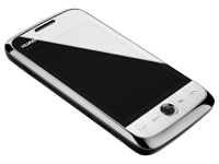 huaweiandroid-2 huaweiandroid-2
