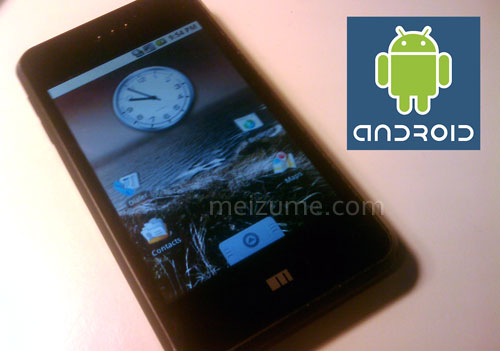 meizu-android2 meizu-android2