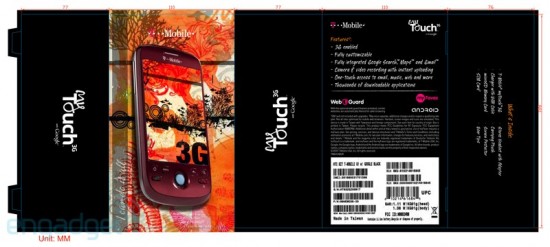 mytouch-3g-3 mytouch-3g-3