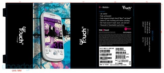 mytouch-3g-5 mytouch-3g-5