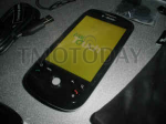 mytouch111111 mytouch111111