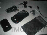 mytouch333333 mytouch333333