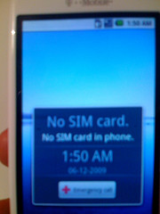 mytouch3g-af