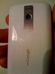 mytouch3g-af2
