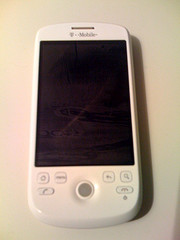 mytouch3g-af3