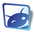 phandroid-app-icon1