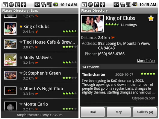 places-directory2 places-directory2