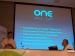 pres_geeks_phone_one_02