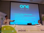 pres_geeks_phone_one_03