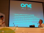 pres_geeks_phone_one_04