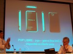 pres_geeks_phone_one_05